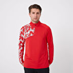 Joma 9212328-20.004 Premium Erkek Sweatshirt