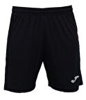 Joma Premium Traınıng Short Erkek Şort
