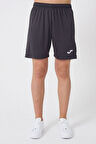 Joma Premium Training Şort
