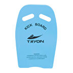 Tryon Yüzme Tahtası Yp-04