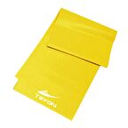 Tryon 150-15-0.35 Yumuşak Pilates Bandı