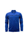 Joma Erkek Günlük Sweatshirt Full Zip 4222310