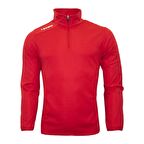 Tryon Erkek Sweatshirt Antrenman Victory 1018043