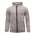 Joma 4231312-20.003 Full Zip Dash M Erkek Sweatshirt