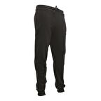 Joma 6231203-20.002 Level W Kadın Tek Alt