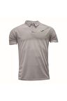 Joma Dash Poly. Polo Yaka T-shirt