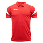Tryon Erkek Polo T-Shirt Evo Pro 1018053