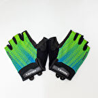 Tryon Kondisyon Body Eldiveni Be-100 Be-100