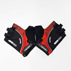 Tryon Kondisyon Body Eldiveni Be-150 Be-150