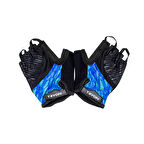 Tryon Kondisyon Body Eldiveni Be-180 Be-180