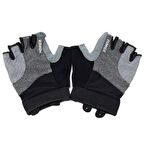 Tryon Kondisyon Body Eldiveni Be-200 Be-200