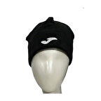 POLAR BERE BASIC 9212086