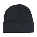 JOMA GÜNLÜK YÜN BERE KATLAMALİ 9212087