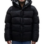 Joma Erkek Günlük Mont Peak M 4232715