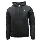 Joma Erkek Günlük Sweatshirt Full Zip Poly. Track M 4232303