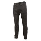  JOMA / PANTOLON POLY.CRUSH M ERKEK SİYAH
