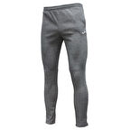 Joma Erkek Günlük Pantolon Largo Lion 4232217