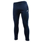 Joma Erkek Günlük Pantolon Largo Lion 4232217