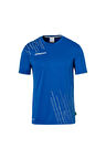 Uhlsport Erkek Antrenman T-Shirt Score 26 1003451