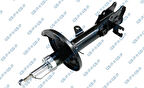 Hyundaı Arka Amortısor Sol Gazlı Hyundaı Matrıx 2006> (mando) - Gsp 32315722