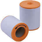 Vag Hava Filtresi A4 A5 A6 A7 A8 Q5 Q7 Cayenne Macan Touareg Panamera 3,0tdi 11> - Fil Hpu4440