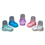 CNR Rezerveli Mama Kabı