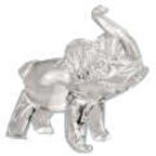 FİL KRİSTAL CAM EN 5.5×5 BOY 1 ADET