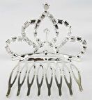 GELİN TACI ORTA 1 ADET