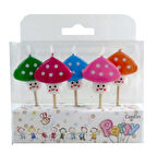 MUM MANTAR KÜRDANLI 1 PAKET