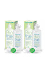 Biotrue Kontakt Lens Solüsyonu 300 ml