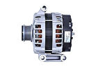 Ford Alternator 14v 210a Transıt V363 Custom V362  14> - Hella 8el011713-161