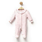 Cassiope Bebek Tulumu 483825