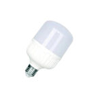 Kes130 Led Ampul Beyaz 20W/265V