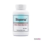 Stoporoz 90 Tablet