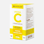 Dr. Gulzarı C Komplex 30 Cıg Tab