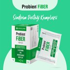 Probıen Fiber Komplex 10 Saşe