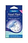 STOPEVER BURUN PLASTERİ NORMAL 10LU