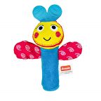 Rossie Sıksık Kelebek