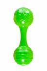 Rossie Maracas Çıngırak - Yeşil