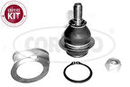 Ford Rotıl Alt - Kit - Cor 49398526