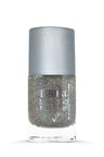 Mara Diamond Nail Polish Oje