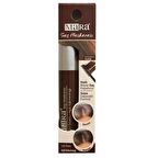 MARA SAC MASKARASI 11 ML ACIK KAHVE