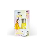 MARA KIDS PRINCESS OJE 5 ML SARI