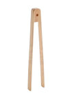 Balsa BMB15 Bambu Maşa 30x6cm
