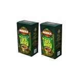 Mokka Geleneksel Türk Kahvesi 2 x 250 G