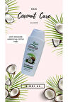 COCONUT CARE SAÇ KREMİ 400 ML