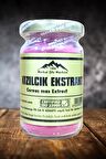 Kızılcık Toz Ekstrak 50 gr