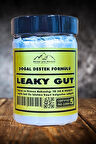 Leaky Gut 400 Gr