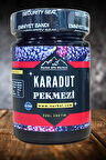  Karadut Pekmezi 450 Gr
