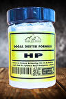 Hp Formül (HELİCOBACTERİA-PYLERİ) 400 gr